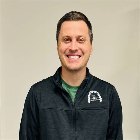 Dr. Jeremy Pfeffer, Dentistry .